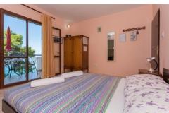 Apartmaji Ivica Apartma 2 – Apartman 2 foto 4