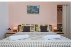 Apartmaji Ivica Apartma 3 – Apartman 3 foto 2