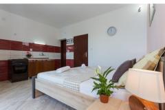 Apartmaji Ivica Apartma 3 – Apartman 3 foto 3