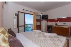 Apartmaji Ivica Apartma 3 – Apartman 3 foto 4