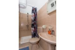 Apartmaji Ivica Apartma 3 – Apartman 3 foto 5