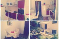 Apartmaji Jaki Apartma 1 foto 2