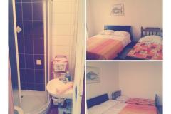Apartmaji Jaki Apartma 1 foto 3