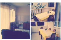 Apartmaji Jaki Apartma 2 foto 1
