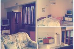 Apartmaji Jaki Apartma 2 foto 2