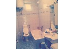 Apartmaji Jaki Apartma 2 foto 3