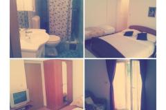 Apartmaji Jaki Apartma 3 foto 2