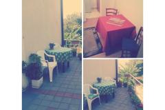 Apartmaji Jaki Apartma 4 foto 1