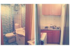 Apartmaji Jaki Apartma 4 foto 2