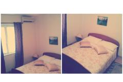 Apartmaji Jaki Apartma 4 foto 3