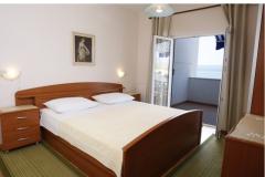 Apartmaji Jasna  Apartma 1 – A2+2a foto 2