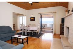 Apartmaji Jasna  Apartma 2 – A4+2 foto 3