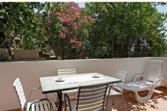 Apartmaji Jasna  Apartma 4 – A2+2b foto 3