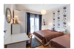 APARTMANI JELENA Apartma 1 – A2 foto 1