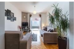 APARTMANI JELENA Apartma 1 – A2 foto 2