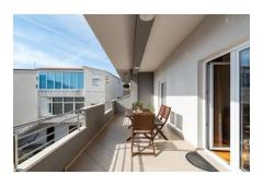 APARTMANI JELENA Apartma 1 – A2 foto 4