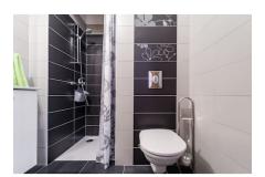 APARTMANI JELENA Apartma 1 – A2 foto 5