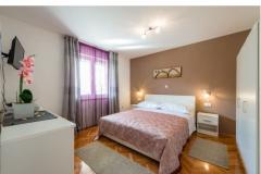 APARTMANI JELENA Apartma 2 – A1 foto 1