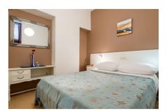 APARTMANI JELENA Apartma 2 – A1 foto 2