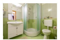 APARTMANI JELENA Apartma 2 – A1 foto 4