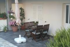 APARTMANI JELENA Apartma 2 – A1 foto 5