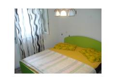 Apartmaji Jelović Apartma 1 – A4+2 foto 2