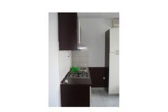 Apartmaji Jelović Apartma 1 – A4+2 foto 3