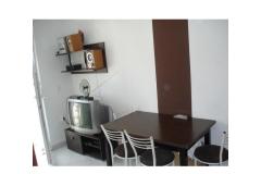 Apartmaji Jelović Apartma 1 – A4+2 foto 4