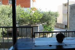 Apartmaji Jelović Apartma 2 – A2+2 foto 1