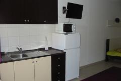 Apartmaji Jelović Apartma 2 – A2+2 foto 2