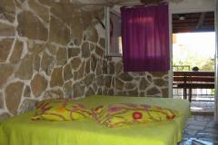 Apartmaji Jelović Apartma 2 – A2+2 foto 3