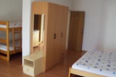 Apartmaji Jukic Apartma 3 – ap studio foto 1