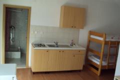 Apartmaji Jukic Apartma 3 – ap studio foto 3