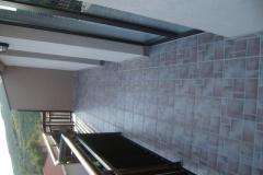 Apartmaji Jukic Apartma 3 – ap studio foto 5