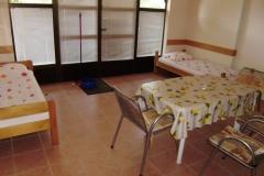 Apartmaji Jukic Apartma 1 – apartman foto 1