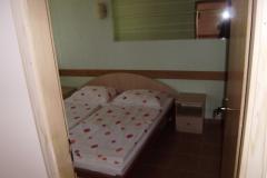 Apartmaji Jukic Apartma 1 – apartman foto 2