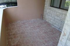 Apartmaji Jukic Apartma 1 – apartman foto 3
