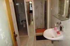 Apartmaji Jukic Apartma 1 – apartman foto 4
