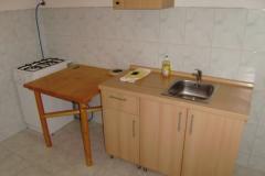 Apartmaji Jukic Apartma 1 – apartman foto 5
