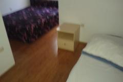 Apartmaji Jukic Apartma 2 – apartman foto 1