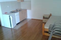 Apartmaji Jukic Apartma 2 – apartman foto 3