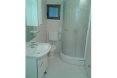 Apartmaji Jukic Apartma 2 – apartman foto 4