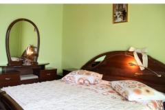 Apartmaji Bašić Apartma 1 – Jure foto 4