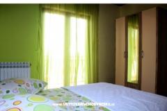 Apartmaji Bašić Apartma 1 – Jure foto 5