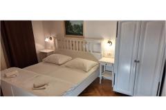 Summerhouse Duće Omiš Apartma 1 – A prizemlj foto 3