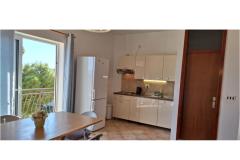 Summerhouse Duće Omiš Apartma 3 – Ap 2 foto 1