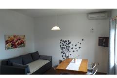 Summerhouse Duće Omiš Apartma 3 – Ap 2 foto 2