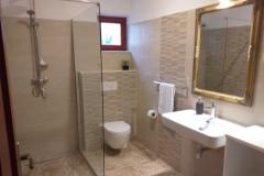 Summerhouse Duće Omiš Apartma 3 – Ap 2 foto 3