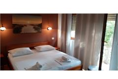 Summerhouse Duće Omiš Apartma 3 – Ap 2 foto 5