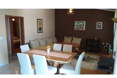 Summerhouse Duće Omiš Apartma 4 – Ap 3 foto 1